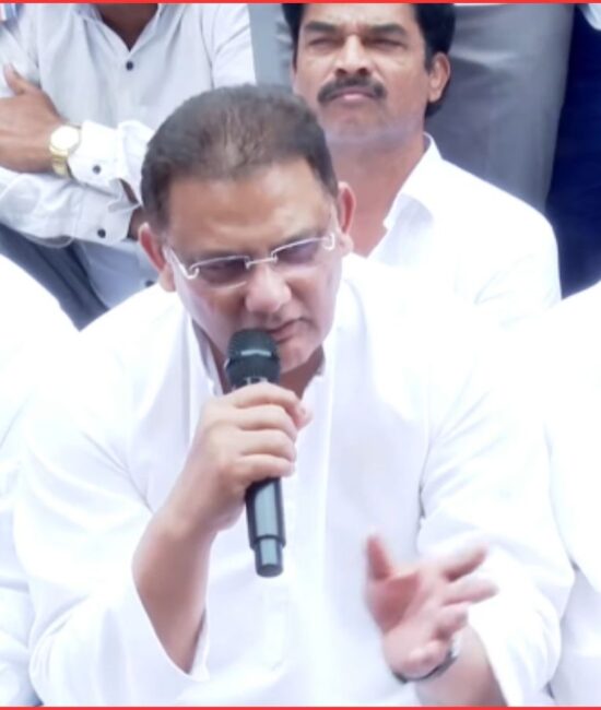 Gurukul Dialogue