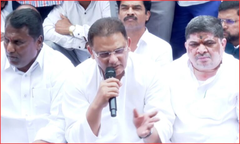 Gurukul Dialogue