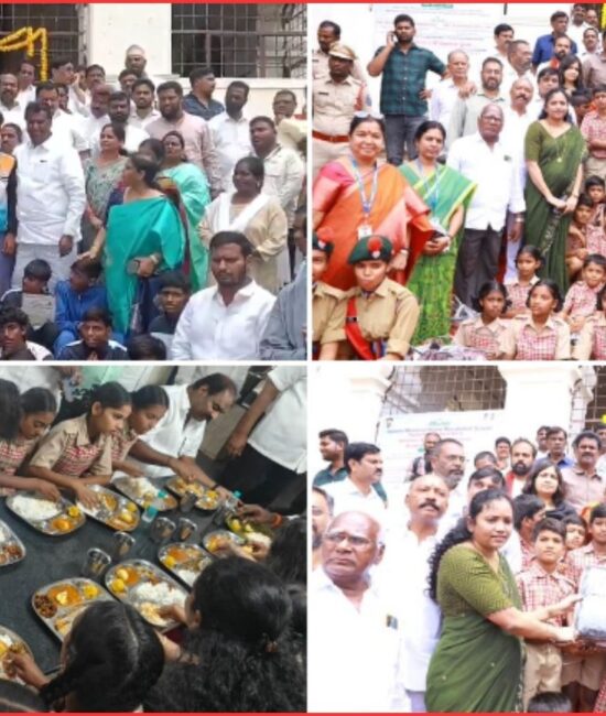 Gurukul Excellence