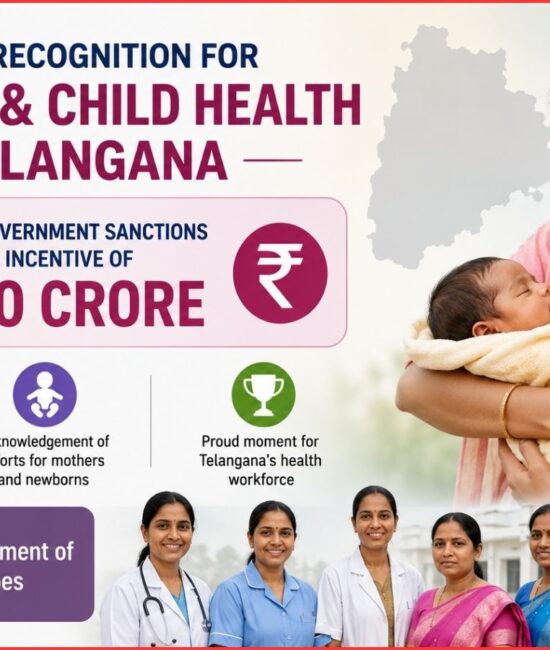 Maternal Health