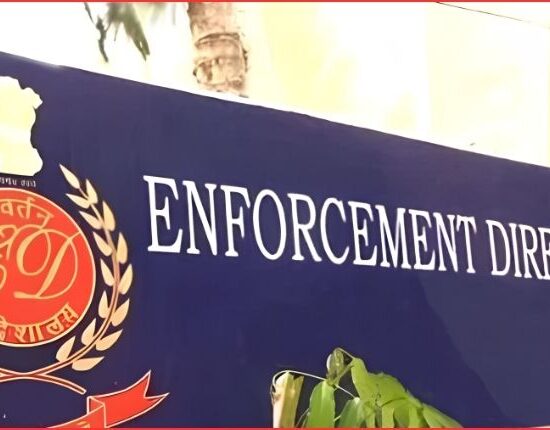 حیدرآباد میں جعلی کال سینٹر نیٹ ورک کا سرغنہ گرفتار | Fake Call Network