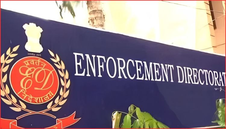 حیدرآباد میں جعلی کال سینٹر نیٹ ورک کا سرغنہ گرفتار | Fake Call Network