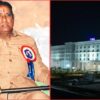 صنعت نگر ٹمز کا نام تبدیل | Marri Channa Reddy