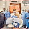Organ Transplant