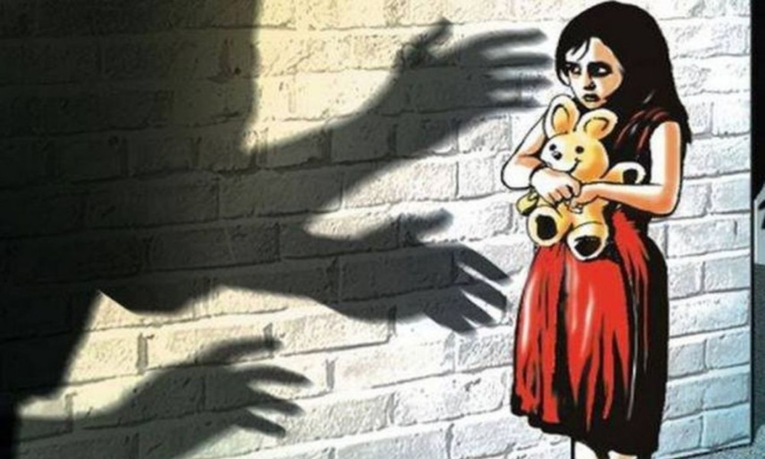 POCSO Verdict