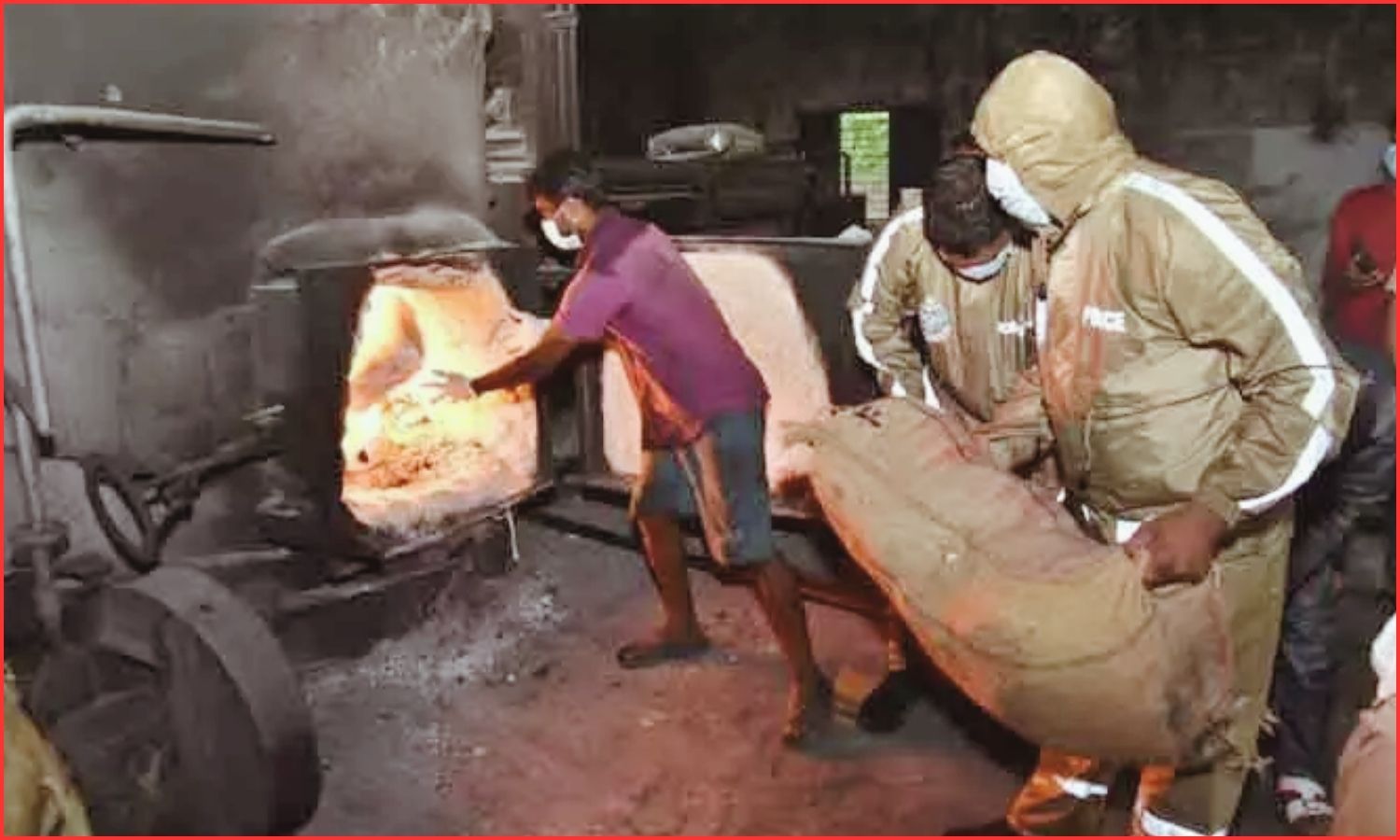 کریم نگر پولیس کا اینٹی ڈرگ آپریشن | Karimnagar Police