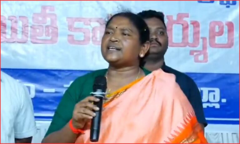 Gram Panchayat Finance