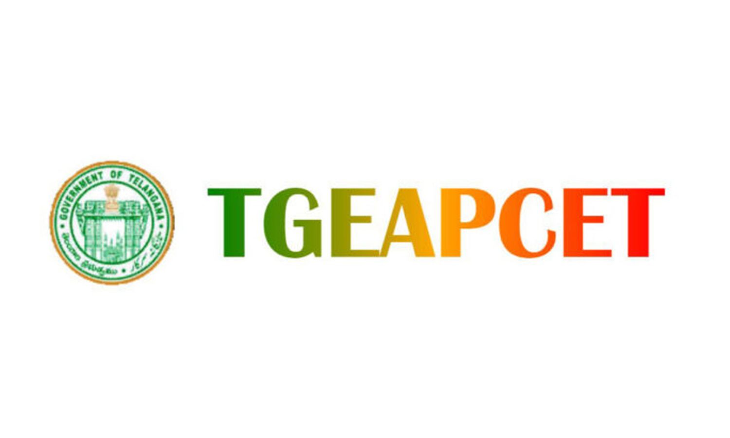TG EAPCET Counselling