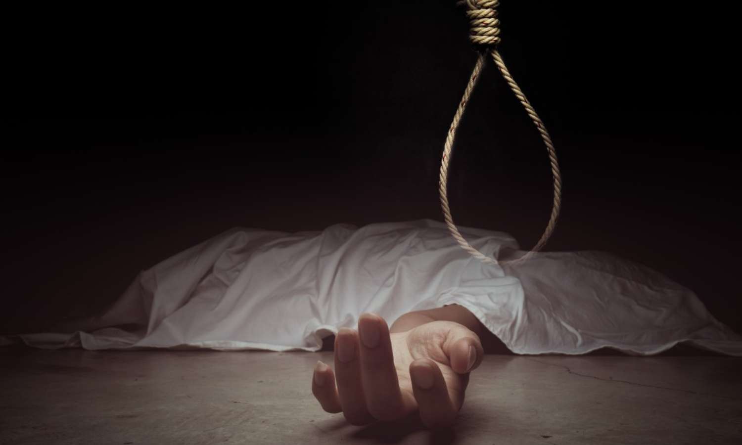 میرپیٹ خاتون خودکشی کیس کی تحقیقات | Meerpet Suicide