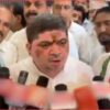 Telangana Promises