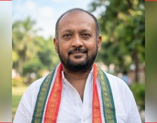 Communal Tension Claims