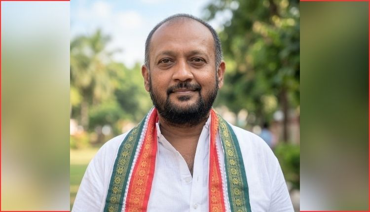 Communal Tension Claims