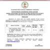 Seed Recruitment