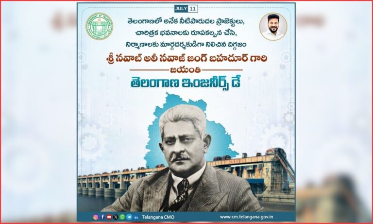 Engineers Day