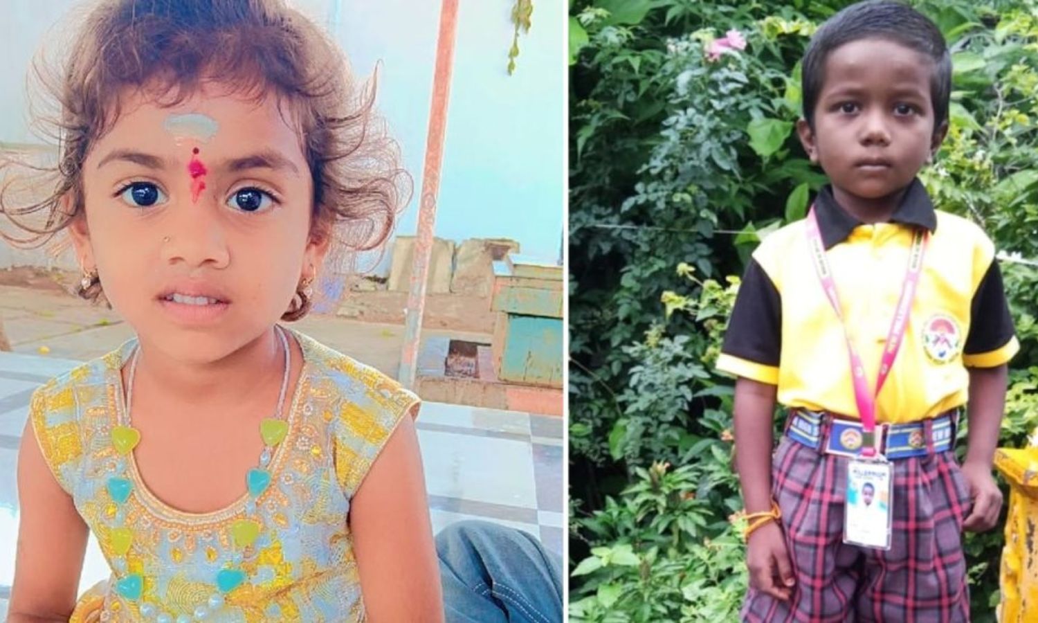 Viral Fever Jagtial