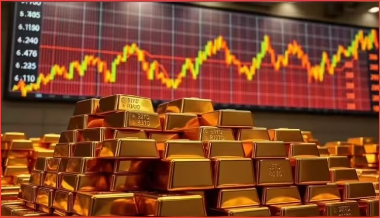 Hyderabad Gold Prices