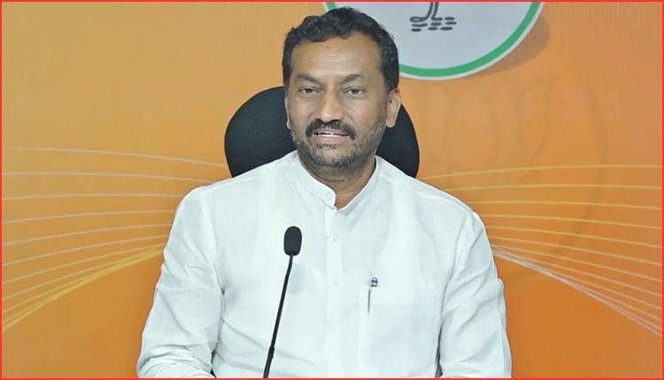 NEET Parliament Debate