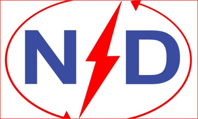 TGNPDCL Charity