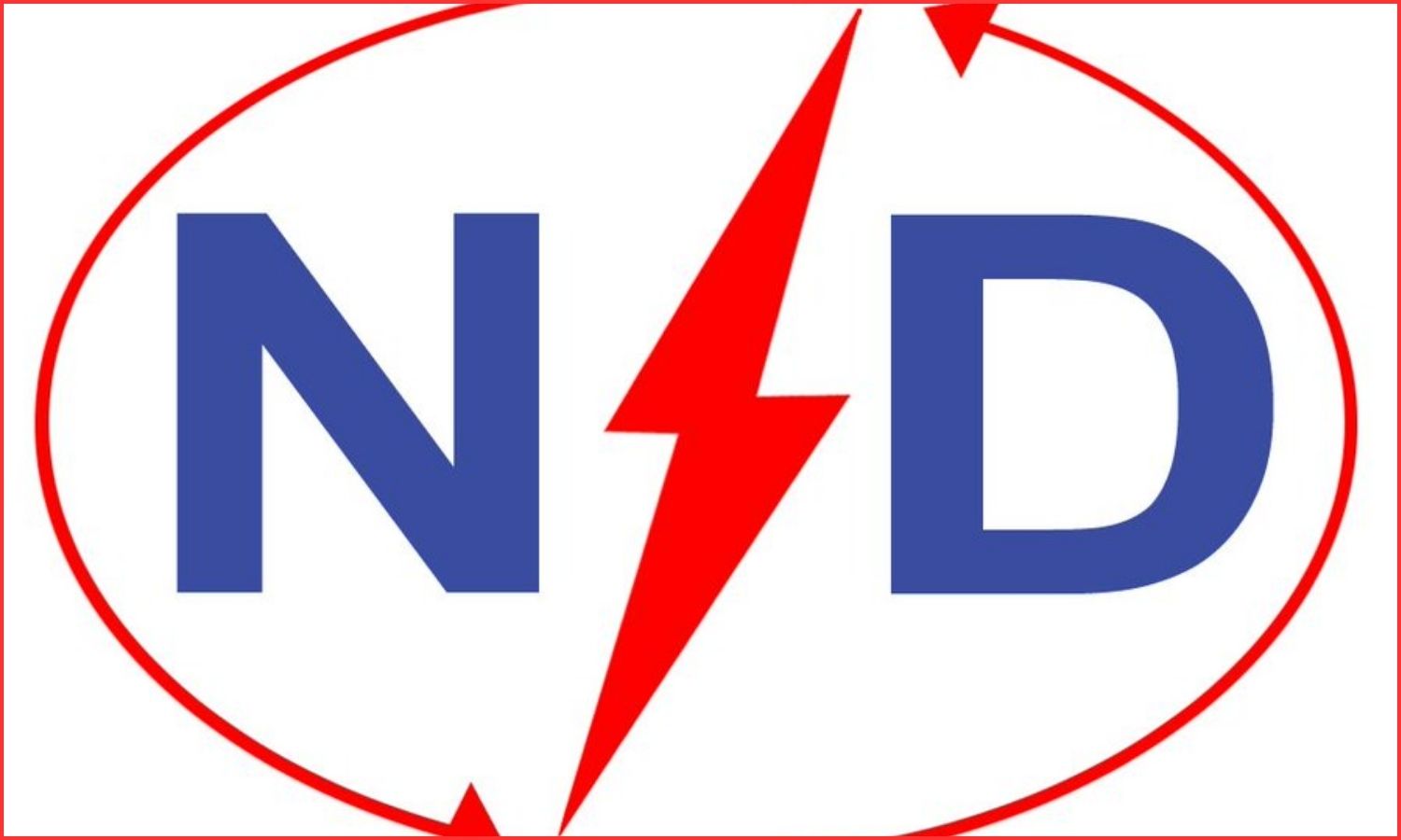 TGNPDCL Charity