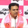 Telangana Debate