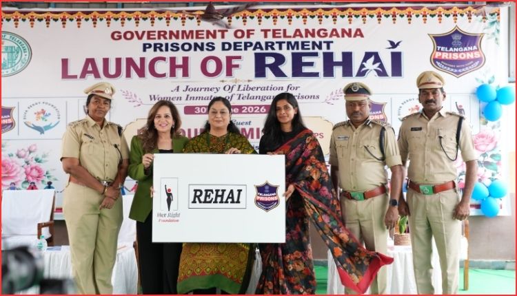 Women Empowerment