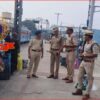 RPF Amanat