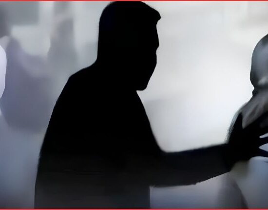 گچی باؤلی ہراسانی کیس کی تحقیقات جاری | Hostel Harassment