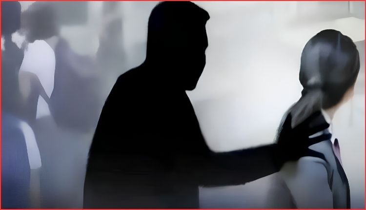 گچی باؤلی ہراسانی کیس کی تحقیقات جاری | Hostel Harassment