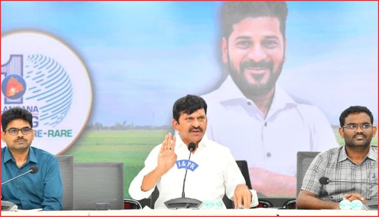 22-A ممنوعہ فہرست کی غلطیاں درست ہوں گی | Private Land