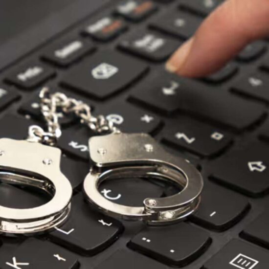 ڈیجیٹل فراڈ سے 85.2 لاکھ روپے بازیاب | Digital Arrest Fraud