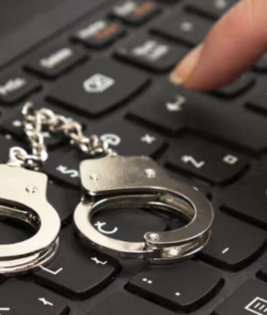 ڈیجیٹل فراڈ سے 85.2 لاکھ روپے بازیاب | Digital Arrest Fraud