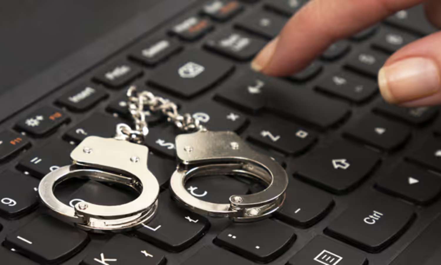 ڈیجیٹل فراڈ سے 85.2 لاکھ روپے بازیاب | Digital Arrest Fraud