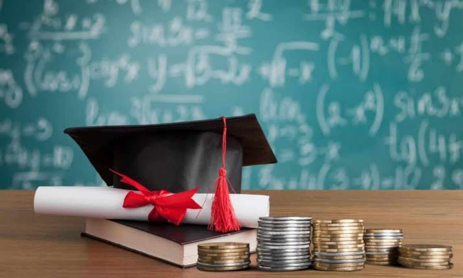 زیر التوا طلبہ وظائف فوری جاری کرنے کا مطالبہ | Student Scholarships