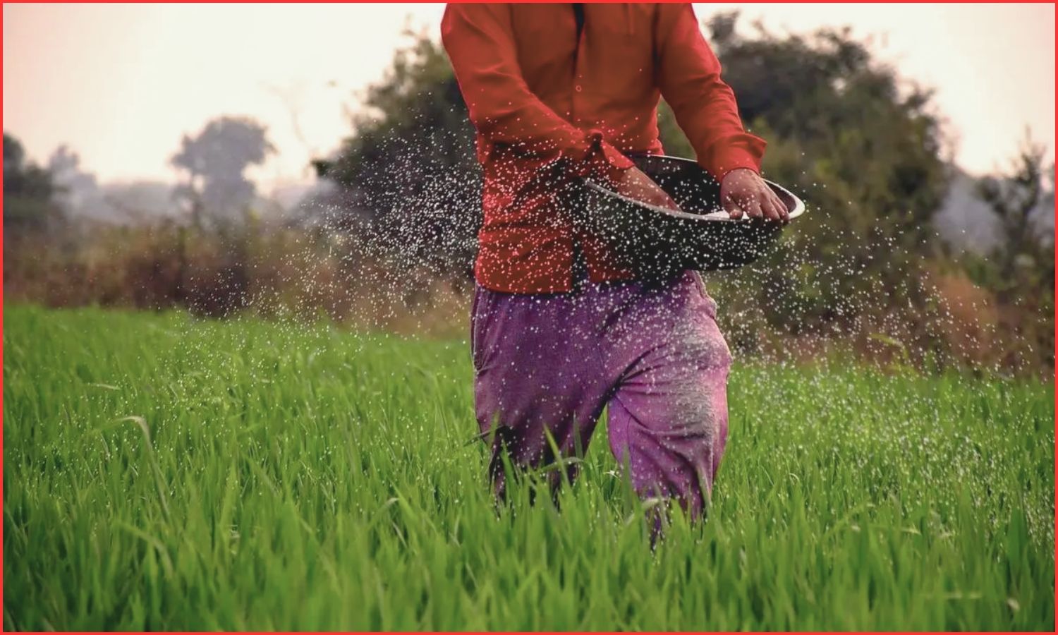 تلنگانہ کو ₹175 کروڑ کی ترغیبی رقم | AgriStack Incentive