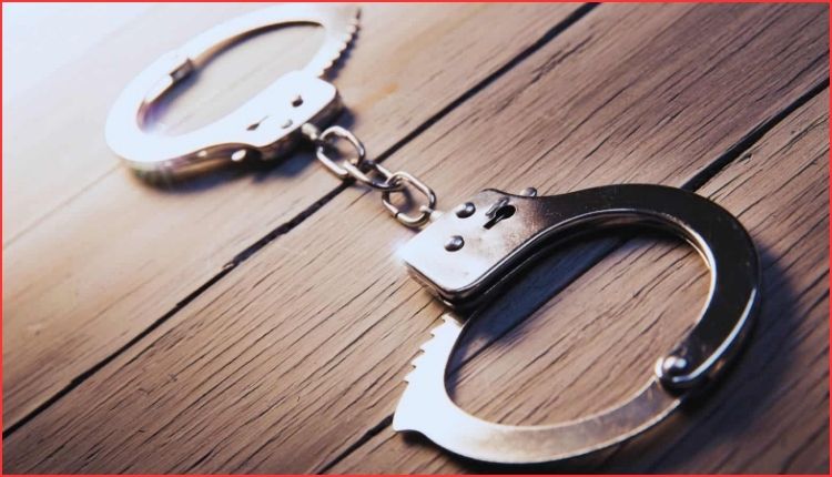عطاپور میں موبائل چھیننے کے دوران نیپالی شہری کا قتل، 2 ملزمان گرفتار | Attapur Phone Snatching