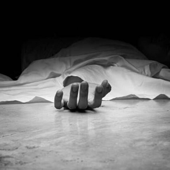 آن لائن بیٹنگ قرضوں سے نوجوان کی موت | Online Betting Debts
