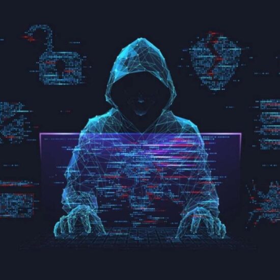 جعلی اے پی کے فائلوں سے متعلق سائبر الرٹ | APK Scam