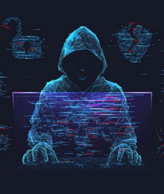 جعلی اے پی کے فائلوں سے متعلق سائبر الرٹ | APK Scam