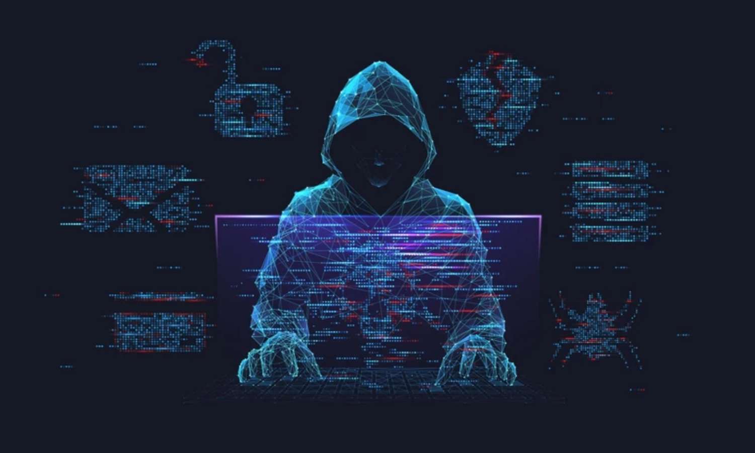 جعلی اے پی کے فائلوں سے متعلق سائبر الرٹ | APK Scam
