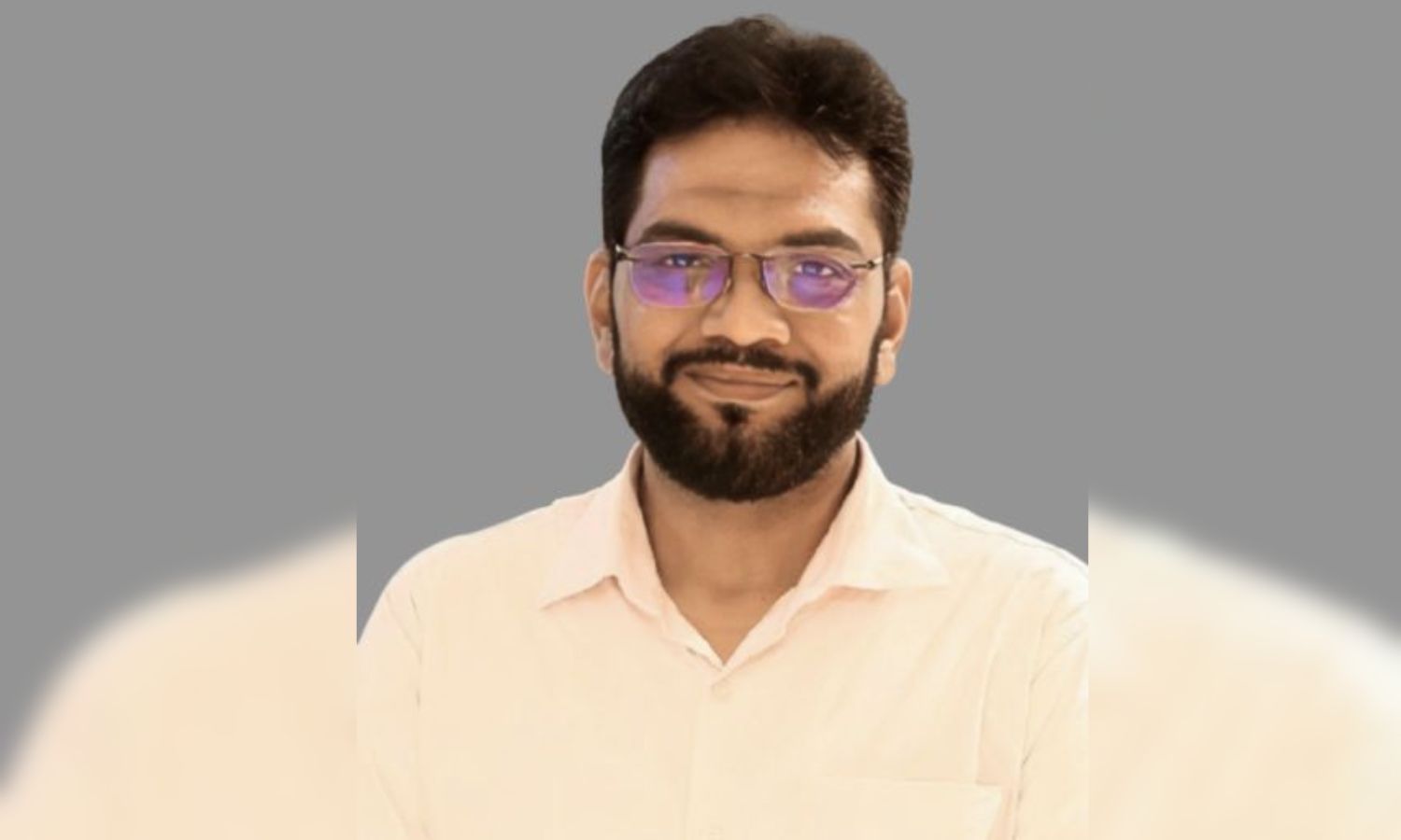 سید خالد سیف اللہ کا ایس آئی آر فراڈ پر انتباہ | Voter Security