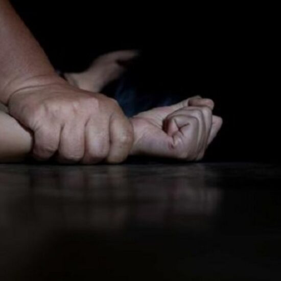 گوداوری کھنی میں خاتون سے مبینہ زیادتی | Sexual Assault