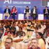 تلنگانہ میں ڈیجیٹل اسمبلی کا اعلان | Digital Assembly