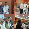 محمد علی شبیر کا اردو صحافیوں کو اہم مشورہ | Urdu Media Growth