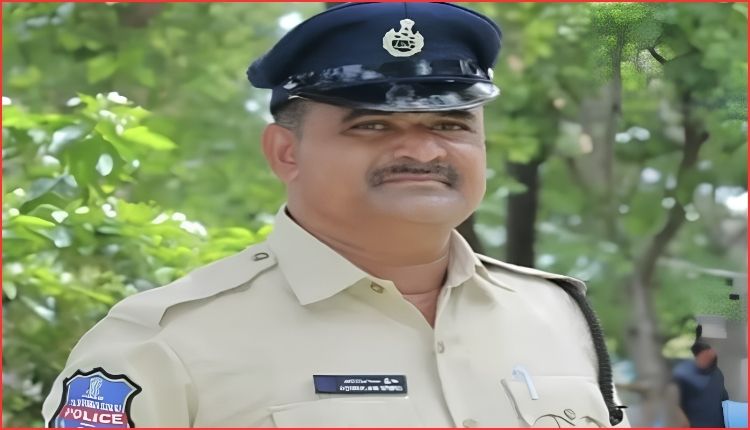 ڈائل 100 کال پر پولیس نے جان بچالی | Dial 100 Rescue