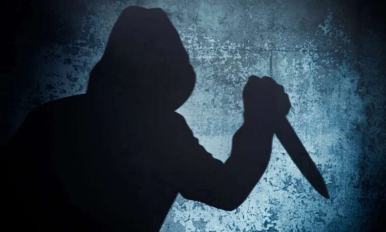 کوناراوپیٹ میں پے در پے حملوں سے تشویش | Konaraopet Attacks