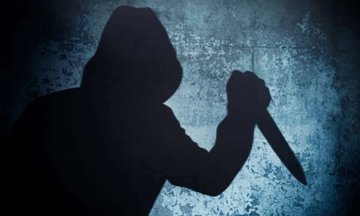 کوناراوپیٹ میں پے در پے حملوں سے تشویش | Konaraopet Attacks