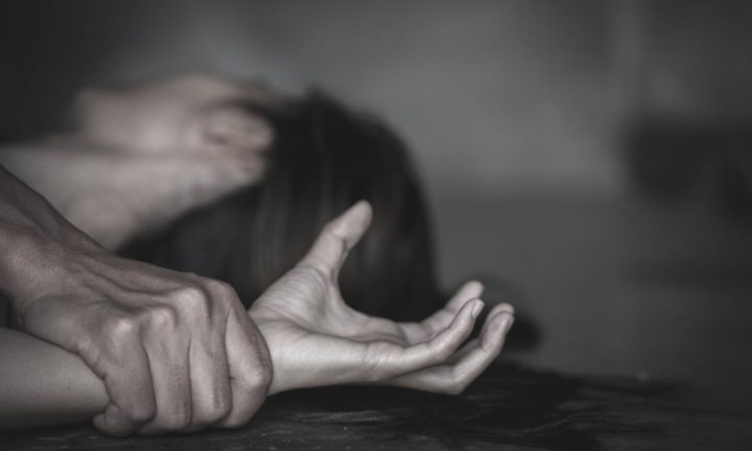 نلگنڈہ میں خاتون سے مبینہ زیادتی، مقدمہ درج | Nalgonda Assault