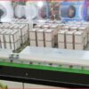 حیدرآباد: 7,340 فلیٹس کے لیے ریکارڈ درخواستیں | Indiramma Housing Scheme