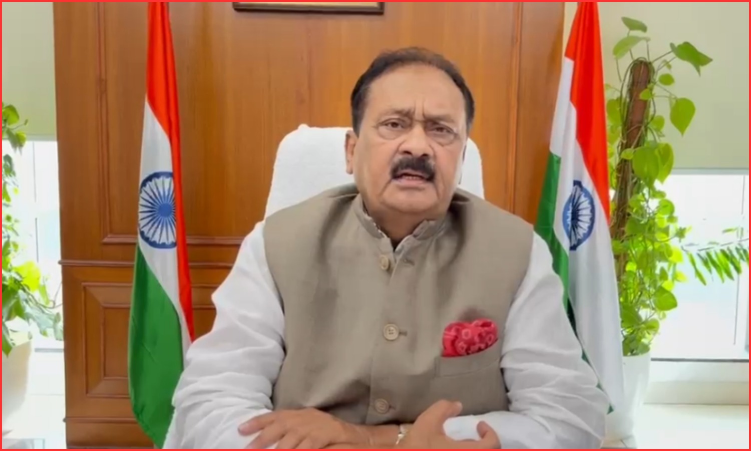 کاماریڈی ترقیاتی منصوبوں کو تیزی | Kamareddy Development