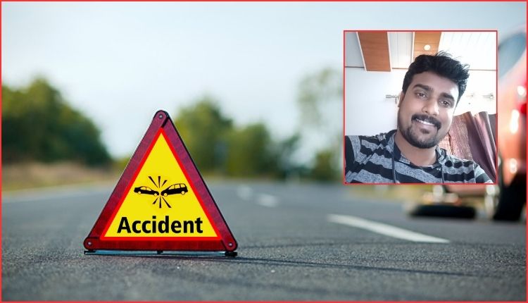 فلوریڈا حادثے میں تلنگانہ کے 3 طلبہ جاں بحق | Florida Road Accident